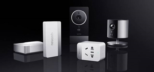 智能科技赋能设计之美 新时代下的“诗意化栖居”