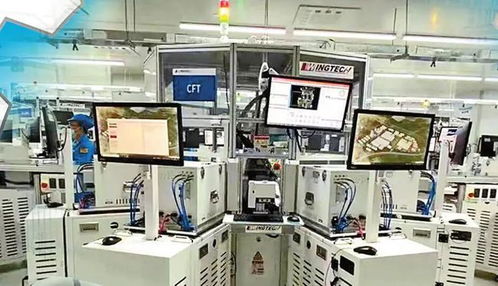 昆明经济工作翻身仗怎么打？智能科技是关键突破口