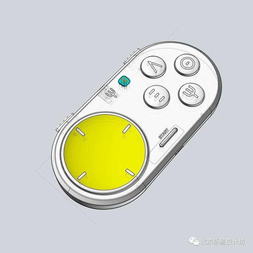 智能产品 解锁未来之门的匠造魔法